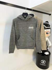 Picture of Fendi Sweaters _SKUFendiM-3XLxetr31245235